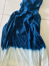 קפוצ׳ון G star raw