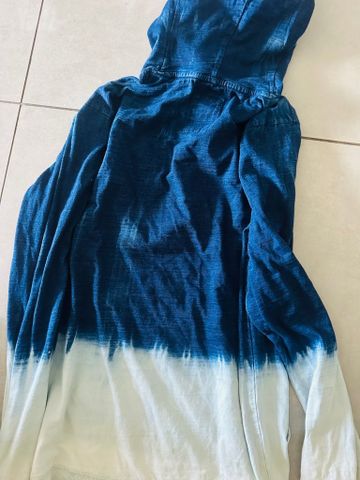 קפוצ׳ון G star raw