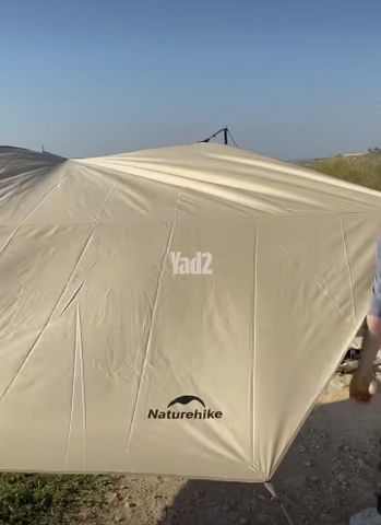 לוד