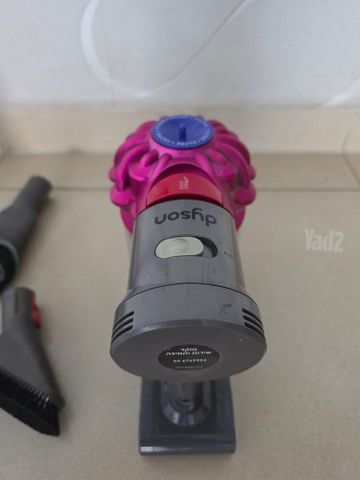 שואב אבק