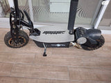 קורקינט mototec 48V
