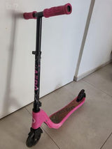 אופני BMX  אינץ 20  !!