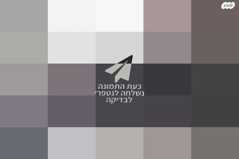 מיטת נסיכות