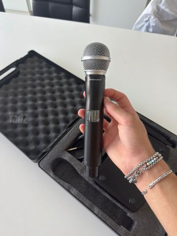 Jbl party box 310