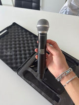 Jbl party box 310