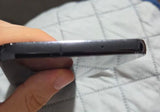 סמסונג Samsung S23 Plus 256GB