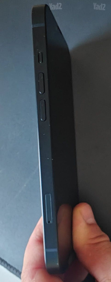 iPhone 13 - 128GB