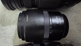 Panasonic Lumix GH6