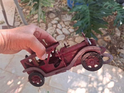 דגמים