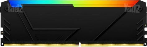 FURY BEAST RGB 16x2 32gb