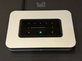 Bluesound Node X10anniversary
