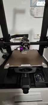 ENDER 3 S1 PRO