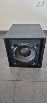klipsch