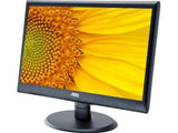 מיני מחשב Lenovo i7-7700t