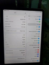 Ipad air M3