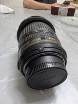 Nikon 10-24mm 3.5-4.5 G ED