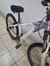 אופניים