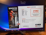 Gaming Pc Rtx 3070