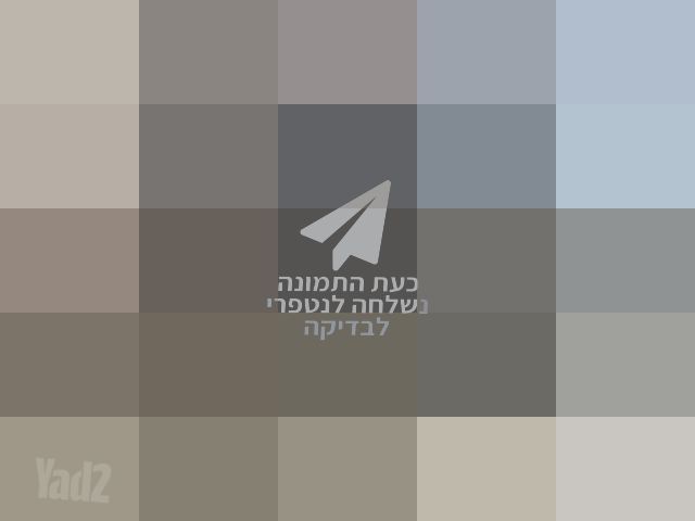 שולחן אוכל ענק
