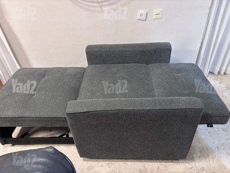 כורסא