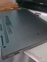 מחשב נייד Dell Inspiron 5379