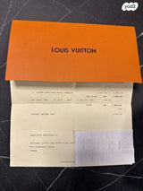 נעלי Louis Vuitton