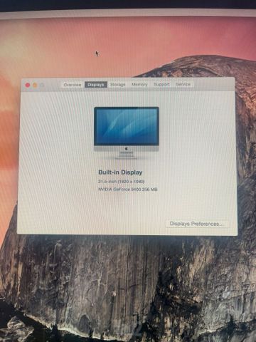 Imac