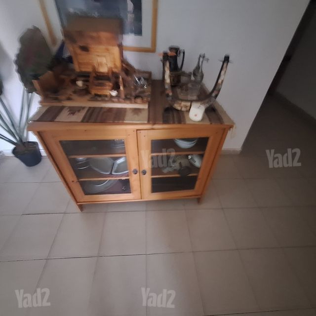 תכולת בית