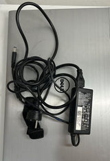 מחשב  Deil i5