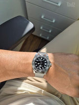Longines MASH 39 MM