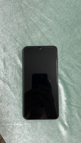 Samsung galaxy A17 במצב חדש