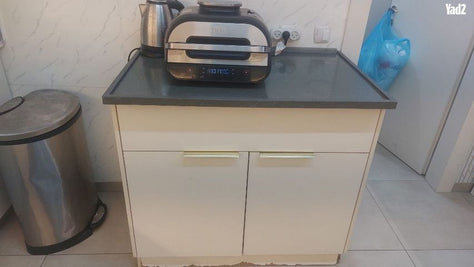 ספות/אי למטבח