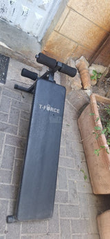 מכשיר כושר