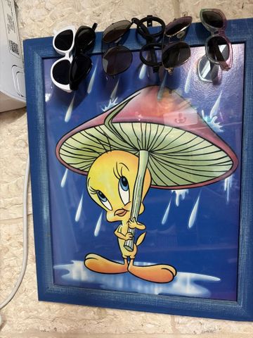 תמונות