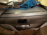 מדיח כלים Electrolux