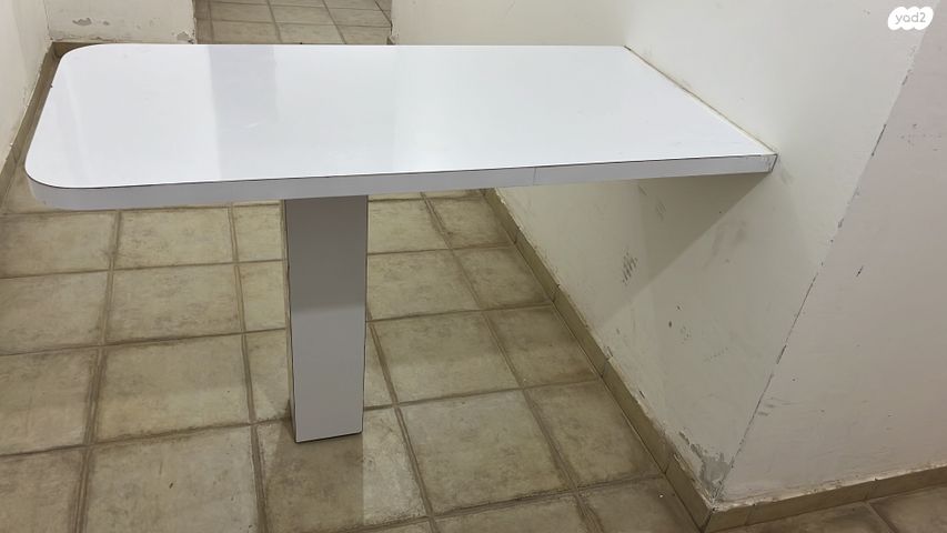 דלפק בר למטבח