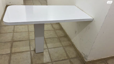 דלפק בר למטבח