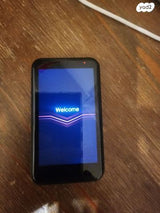 נגן mp4 fiio m6