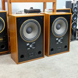 ATC SCM50A TANNOY BERKELEY