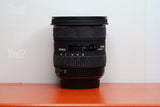 מצלמת Canon 550D