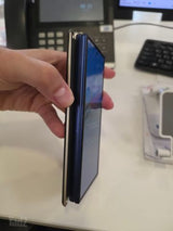 סמסונג Z Fold 7 512GB