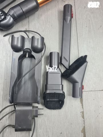 דייסון v10