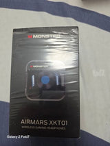 גלקסי פולד 7