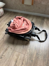 עגלת טיולון YOYO