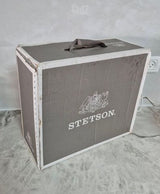 כובע לבד  Stetson Richmond