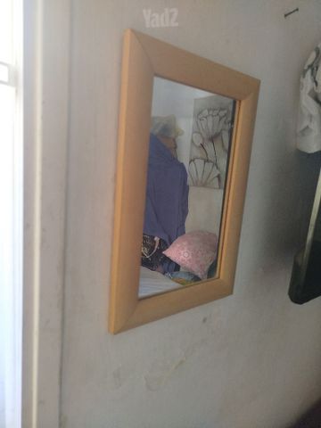 מראה