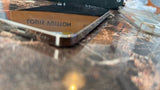 iPhone 14 Pro max 1TB Gold