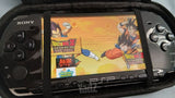 psp 3000