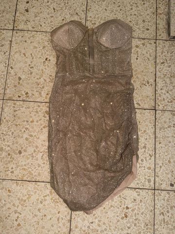 למכירה שמלות