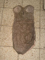 למכירה שמלות